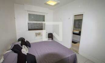 Imagem 10: Apartamento para Aluguel - Copacabana, 4 Quartos, 180 m2