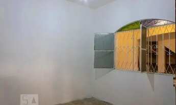 Imagem 2: Casa para venda possui 150 metros quadrados com 3 quartos em Guamá - Belém - Pará