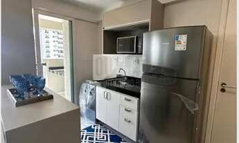 Imagem 4: Locação - Portamaris Ponta Negra (Apartamento de 3 quartos