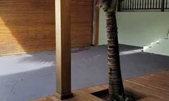 Imagem 3: Casa - Cidade Satélite Íris - Campinas