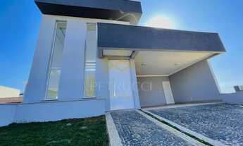 Imagem: Casa - Parque Olívio Franceschini - Hortolândia