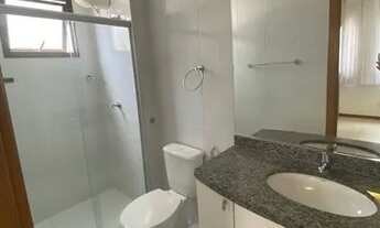 Imagem 2: Apartamento 2 suítes com 2 vagas de garagem na Pituba - Lazer e segurança por 515.000,00