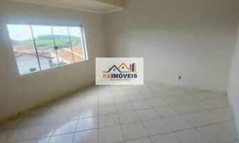 Imagem 3: Apartamento No Recanto Dos Fernandes