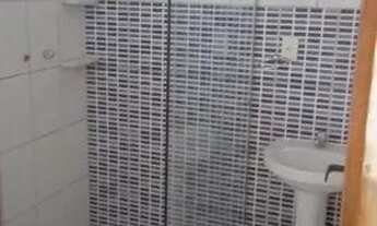 Imagem 3: Casa sobrado Mutua