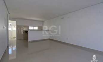 Imagem 3: Casa para Venda - 100m², 3 dormitórios, sendo 1 suites, 2 vagas - Hípica