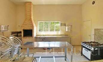 Imagem 5: Casa - Jardim de Itapoan - Paulínia