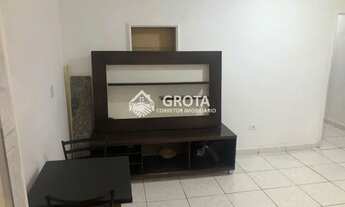 Imagem 3: Linda Casa para Venda no bairro Vila Nhocune, 4 dorm, 1 vagas, 250 m Consulte outros imóve