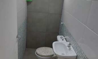 Imagem 2: Apto 01 dormitório Ingleses