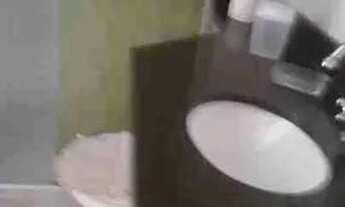 Imagem 3: Apartamento gratidão