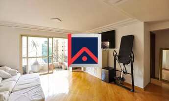 Imagem: Apartamento Locação 2 Dormitórios - 98