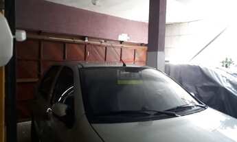 Imagem 4: SOBRADO LAUZANE PAULISTA - 03 DORMITÓRIOS, SENDO 1 SUÍTE E 02 VAGAS