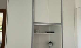 Imagem 5: Lindo e aconchegante apartamento para venda com 2/4. Pitangueiras/ Lauro de Freitas