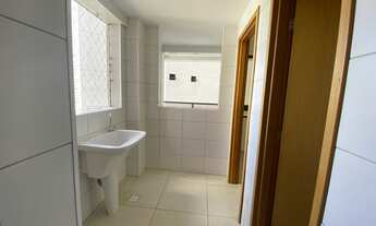 Imagem 2: Apartamento a venda em Altiplano Cabo Branco- João Pessoa/Pb