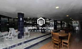 Imagem 7: APARTAMENTO RESIDENCIAL em SÃO PAULO - SP, MOEMA