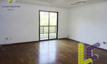 Imagem 2: SAO CAETANO DO SUL - Residential / Apartment - SANTA MARIA