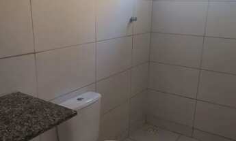 Imagem 5: Aluga-se kitnet $ 600