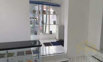 Imagem 4: Casa - Centro - Campinas