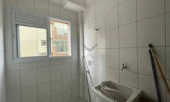 Imagem 6: Apartamento com 2 dormitórios, 65 m² - venda por R$ 515.000,00 ou aluguel por R$ 3.486,00