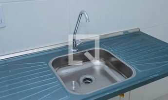 Imagem 6: Apartamento para Aluguel - Piqueri, 2 Quartos, 32 m2