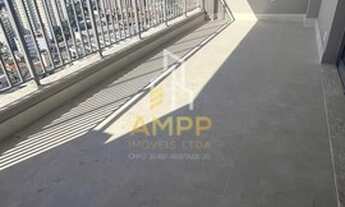 Imagem 3: Apartamentos Residencial para locação em São Paulo - S