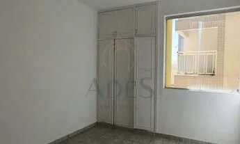 Imagem 7: Apartamento para locaÃ§Ã£o