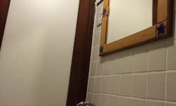 Imagem 5: SÃO SEBASTIÃO - Casa Padrão - CENTRO