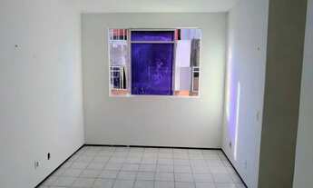 Imagem 2: APARTAMENTO NA MARAPONGA