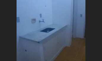 Imagem 7: Kitnet com 1 dormitório para alugar, 40 m² por R$ 999/mês - Centro - Campinas/SP