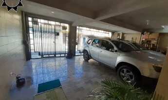 Imagem 2: SOBRADO CIPAVA OSASCO