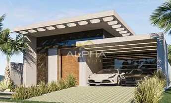 Imagem 3: Apartamento para Venda em Eusébio, Cidade Alpha - Eusébio, 3 dormitórios, 3 suítes, 4 banh