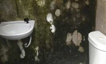 Imagem 6: Casa Casa com 1 dormitório