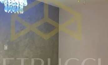 Imagem 3: Apartamento - Jardim Centenário - Campinas