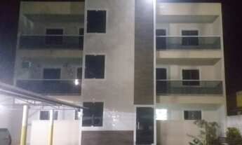 Imagem 7: Apartamento para venda com 76 metros quadrados com 2 quartos