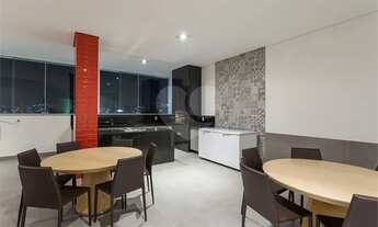 Imagem 4: Apartamento de luxo de 4 quartso com duas suies e duas semi suites 3 vagas