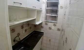 Imagem 7: Rio de Janeiro - Apartamento Padrão - Copacabana