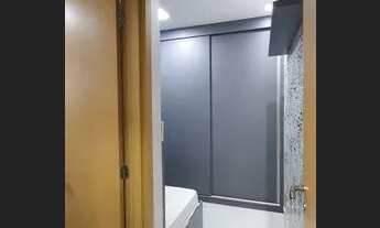 Imagem 3: Apartamento para venda, 98M², 3 quartos, Condomínio Villaggio Veronese, bairro Santa Rosa