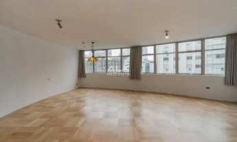 Imagem 3: Apartamento para locação