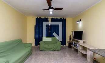 Imagem 5: Casa para Aluguel - Vila Galvão, 3 Quartos, 160 m2