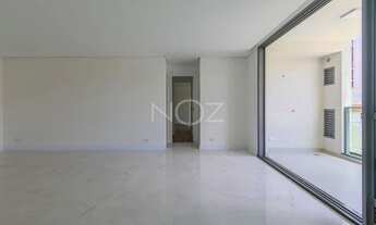 Imagem 7: APARTAMENTO NOVO COM 2 SUÍTES NO MERCÊS