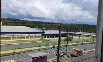 Imagem: Apto no viver melhor (prox a barreira