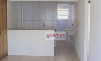 Imagem 4: Apartamento com 2 dormitórios à venda, 60 m² e excelente localização por R$ 480.000 - Boa