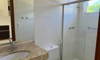 Imagem 5: Casa Locação Foz do Joanes