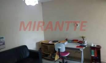 Imagem 3: Linda casa em Chora Menino