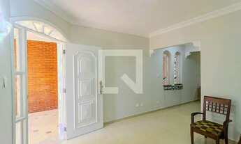 Imagem: Casa para Aluguel - Chácara Inglesa, 3