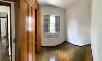 Imagem 5: Casa próximo ao metrô Anália Franco