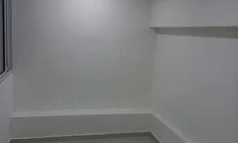 Imagem 7: Kitnet locação Vila Clementino