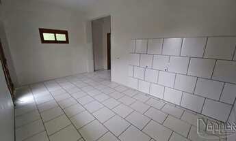 Imagem 3: Novo Hamburgo - Apartamento Padrão - Jardim Mauá