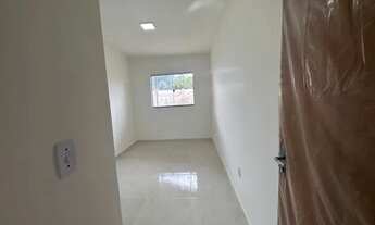 Imagem 5: Casa nova com parcelas a partir de R$499,99