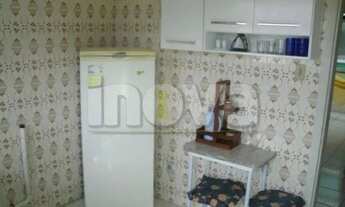 Imagem 7: APARTAMENTO COM 02 DORMITÓRIOS EM TRAMANDAÍ