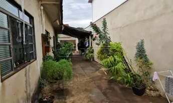 Imagem 4: Casa Padrão em Araraquara